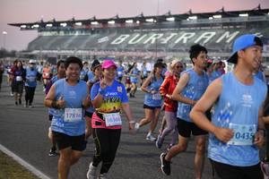 BIB: 081
                            <button type="button" onclick="openModal(10462662)" class="btn btn-primary btn-sm float-right btn-popup" data-toggle="modal" data-target=".modal-high-quality">
                        <i class="fas fa-shopping-cart"></i> Add to Cart
                    </button>
                                            <button type="button" onclick="isThisMe(10462662, true)" class="btn btn-success btn-sm float-right btn-popup btn-isme hidden" data-toggle="tooltip" data-placement="bottom" title="นี่คือรูปของคุณใช่ไหม คลิกที่นี่เพื่อเอาเข้าอัลบั้ม">
                        <i class="fas fa-plus"></i> Add to album
                    </button>
                    <button type="button" onclick="isThisMe(10462662, false)" class="btn btn-warning btn-sm float-right btn-popup btn-isnotme hidden">
                        <i class="fas fa-ban"></i> Remove from album
                    </button>